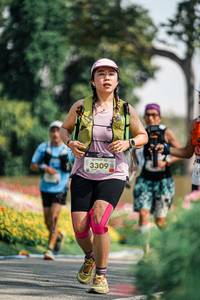 BIB: 
                            <button type="button" onclick="openModal(25923040)" class="btn btn-primary btn-sm float-right btn-popup" data-toggle="modal" data-target=".modal-high-quality">
                        <i class="fas fa-shopping-cart"></i> Add to Cart
                    </button>
                                            <button type="button" onclick="isThisMe(25923040, true)" class="btn btn-success btn-sm float-right btn-popup btn-isme hidden" data-toggle="tooltip" data-placement="bottom" title="นี่คือรูปของคุณใช่ไหม คลิกที่นี่เพื่อเอาเข้าอัลบั้ม">
                        <i class="fas fa-plus"></i> Add to album
                    </button>
                    <button type="button" onclick="isThisMe(25923040, false)" class="btn btn-warning btn-sm float-right btn-popup btn-isnotme hidden">
                        <i class="fas fa-ban"></i> Remove from album
                    </button>